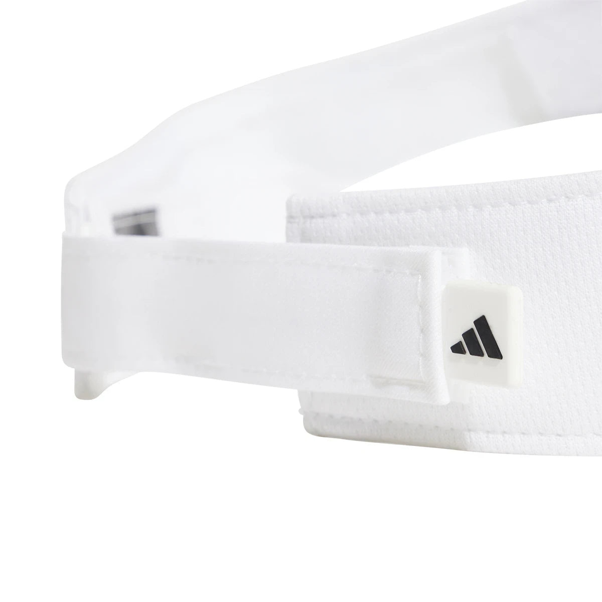 Visor adidas Damen Climacool