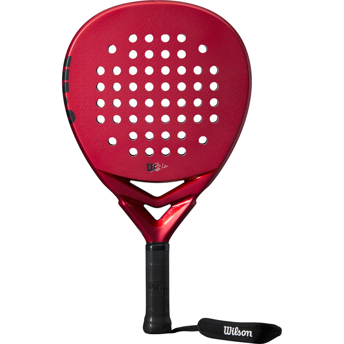 Raquette de Padel Wilson Bela Junior V2