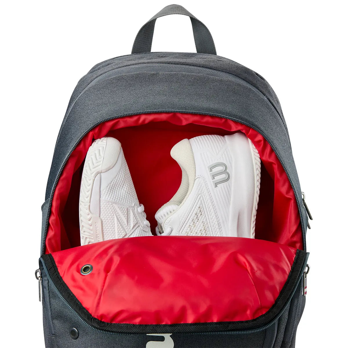 Wilson Tour Rucksack