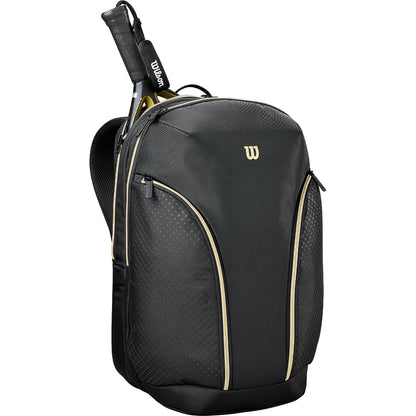 Rucksack Padel Wilson Defy V1