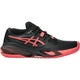 Asics Damen Gel Resolution X Allcourtschuh