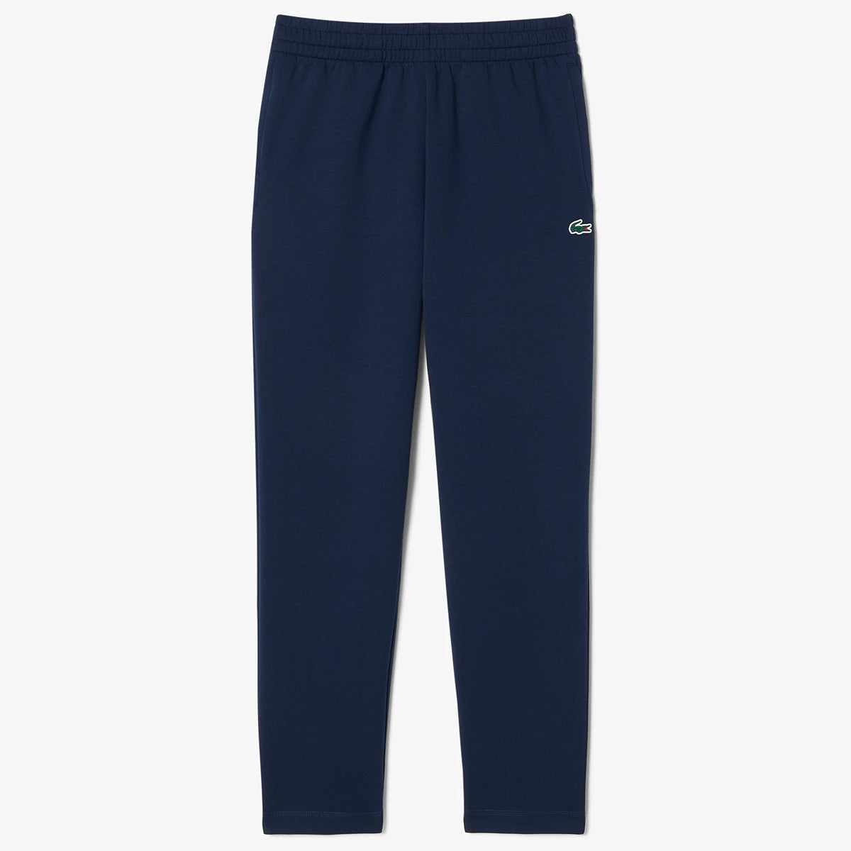 Lacoste Core Performance Hose