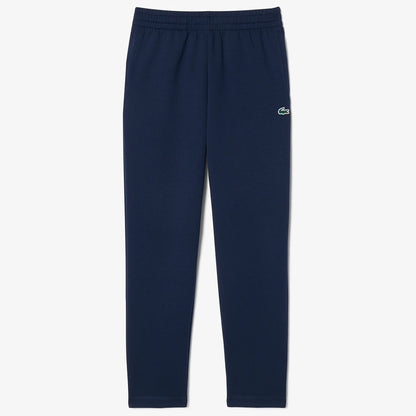 Lacoste Core Performance Hose