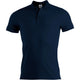 Polo Joma Bali Ii Multi
