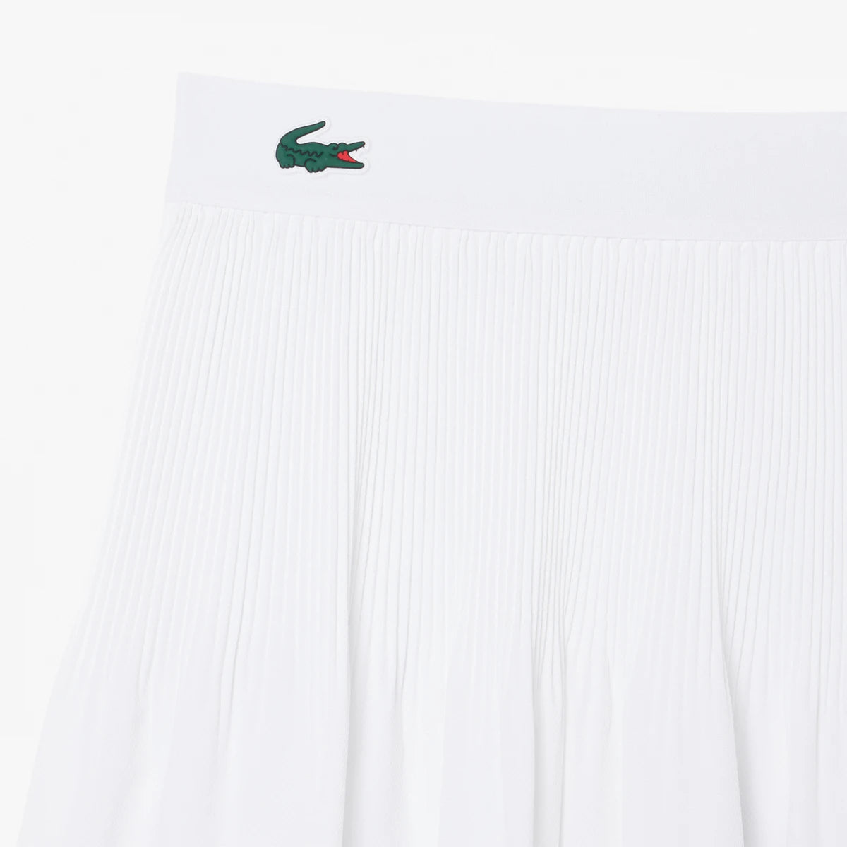 Rock Lacoste Damen Miami Open
