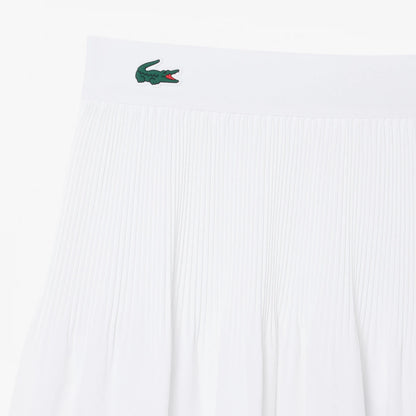 Rock Lacoste Damen Miami Open