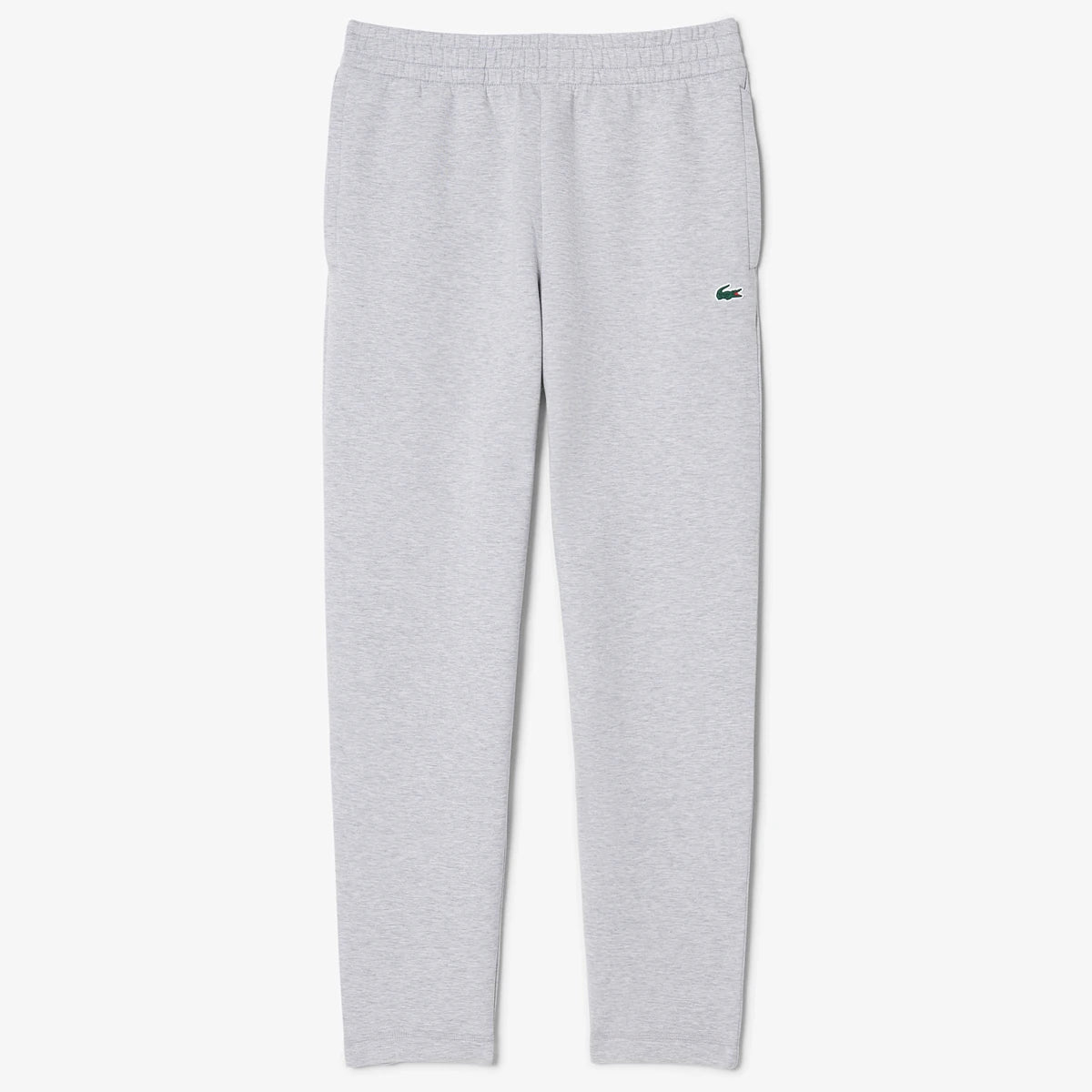 Lacoste Core Performance Hose