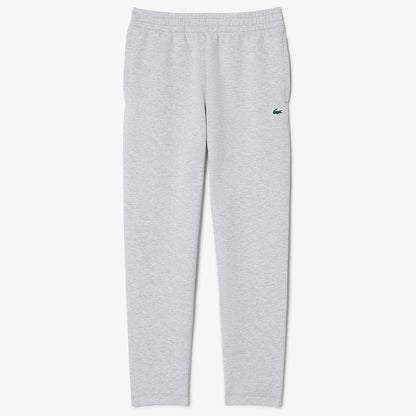 Lacoste Core Performance Hose
