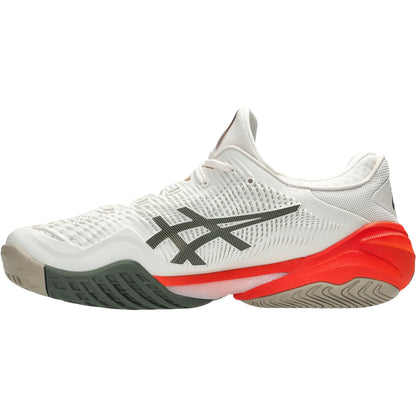 Asics Court Ff3 Allcourtschuhe