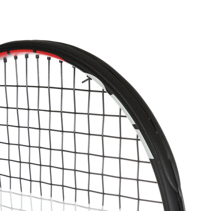 Schläger Tecnifibre T-Fit 275 (275 Gr)