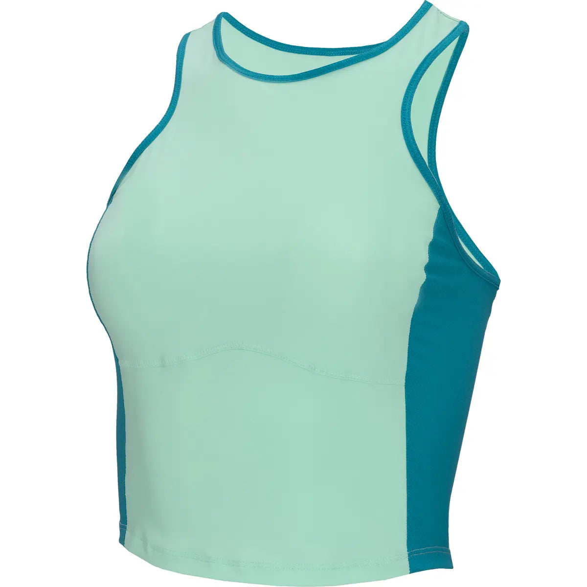 Tank-Top Fila Damen Suna