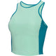 Tank-Top Fila Damen Suna