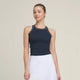 Tank-Top Wilson Damen Team Lite