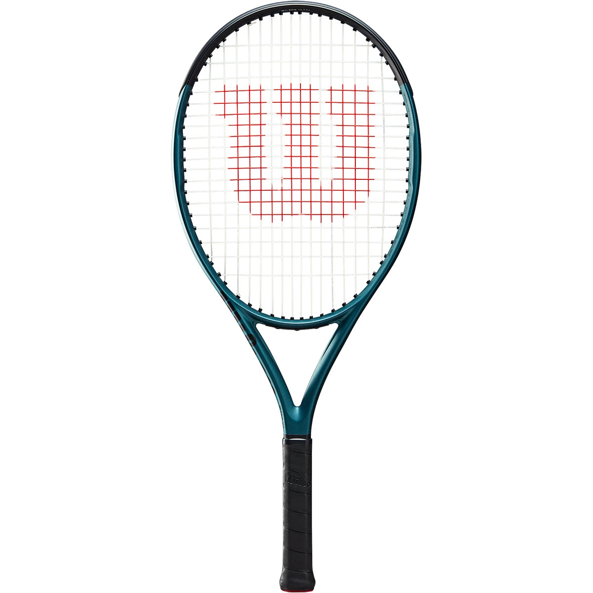 Wilson Junior Ultra 25 V4.0 Schläger