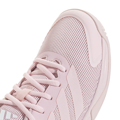 adidas Junior Ubersonic Allcourtschuhe
