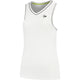 Tank-Top Dunlop Damen Club