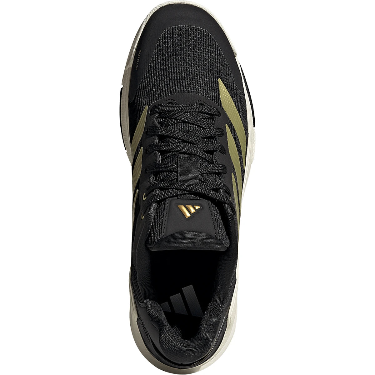 Padelschuhe adidas Crazyquick Ls