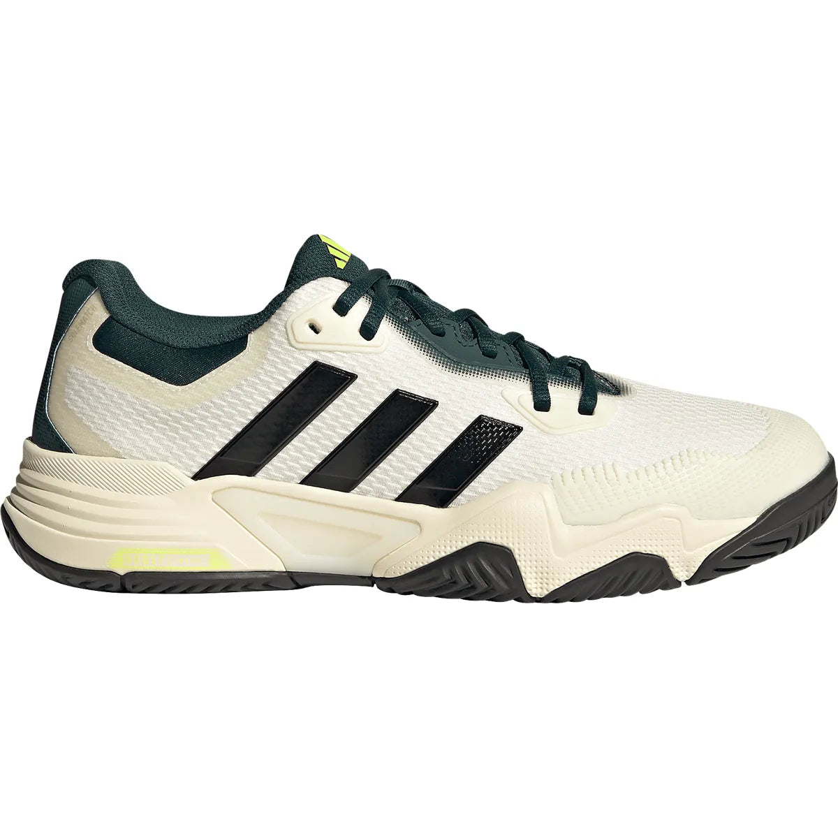 adidas Solematch Control 2 Allcourtschuhe