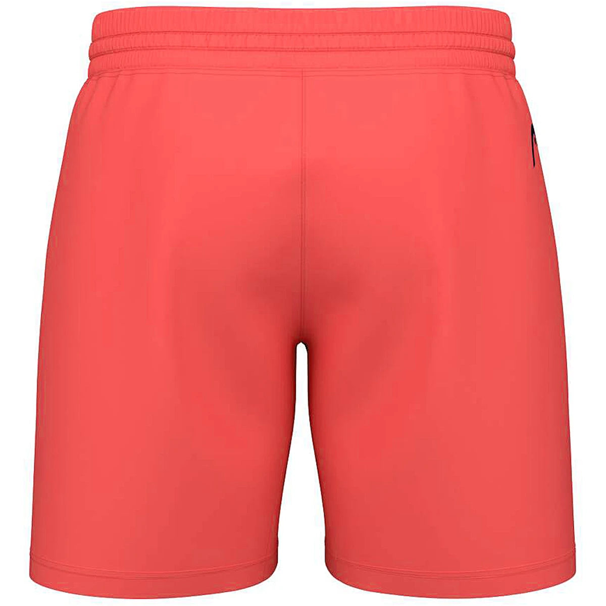 Short Head Perf Play Athlete