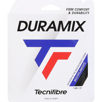Saitenset Tecnifibre Duramix Hd (12 Meter)