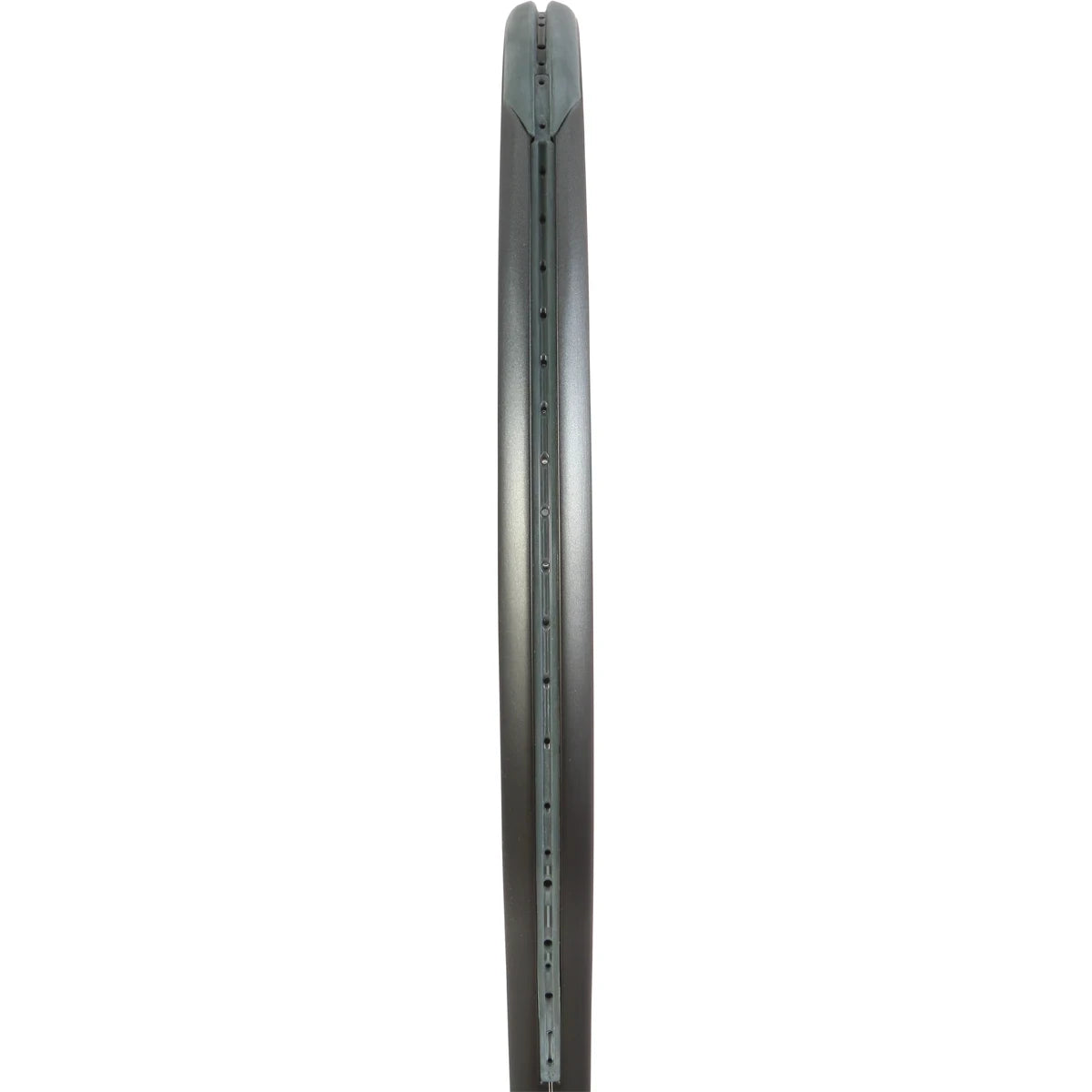 Gebrauchter Tennisschläger Wilson Rf 01 Pro (320 Gr)