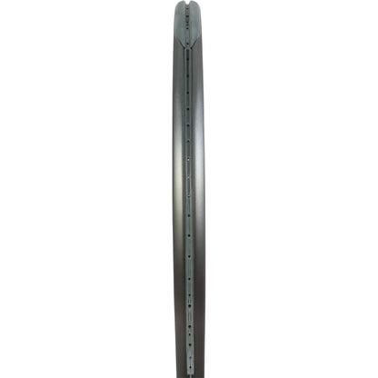 Gebrauchter Tennisschläger Wilson Rf 01 Pro (320 Gr)