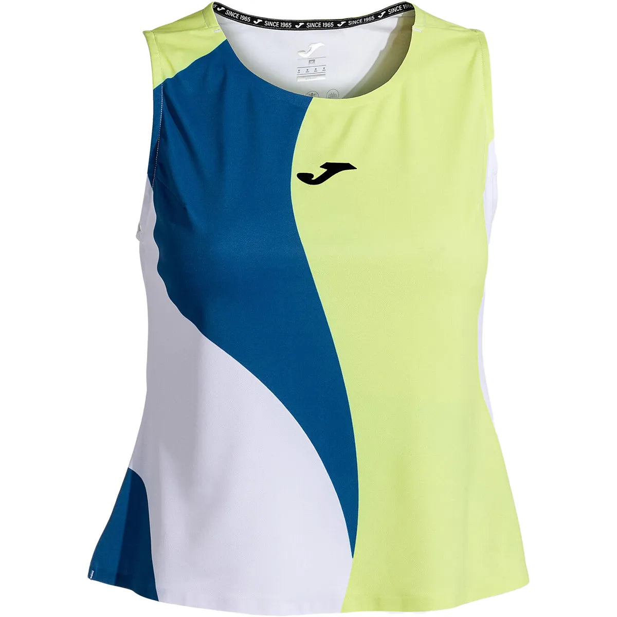 Tank-Top Joma Damen Tirantes Challenge