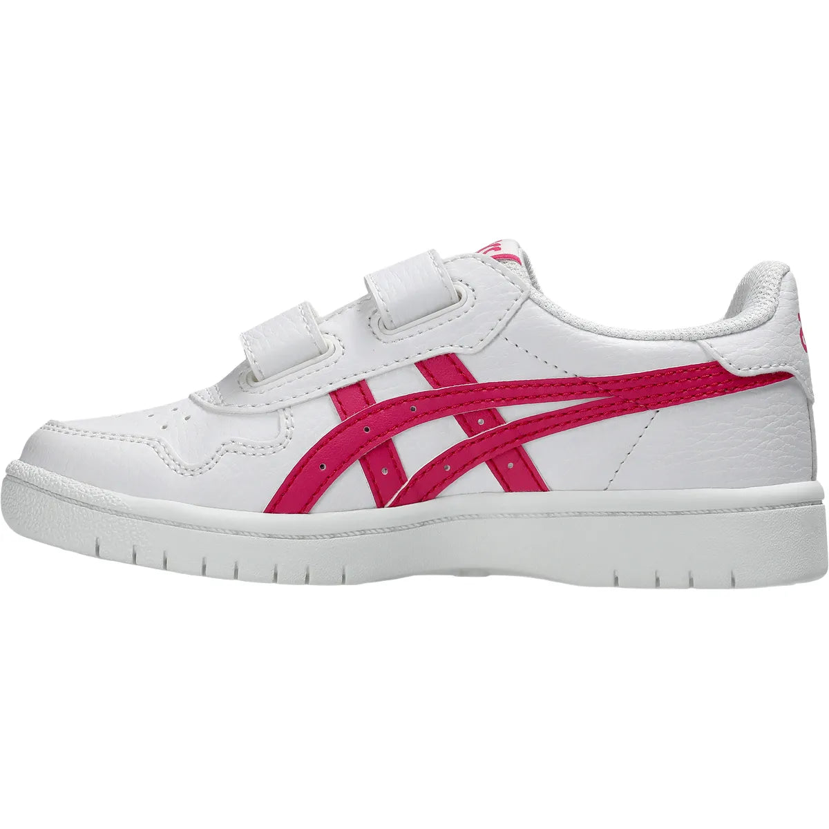 Asics Junior Sportstyle Japan Schuhe S