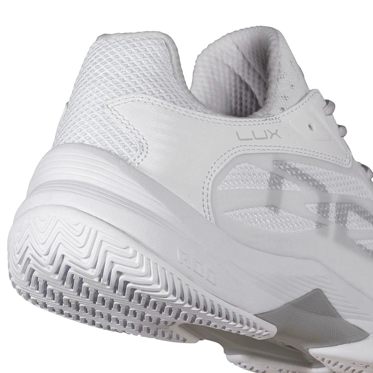 Chaussures Nox Padel At10 Lux