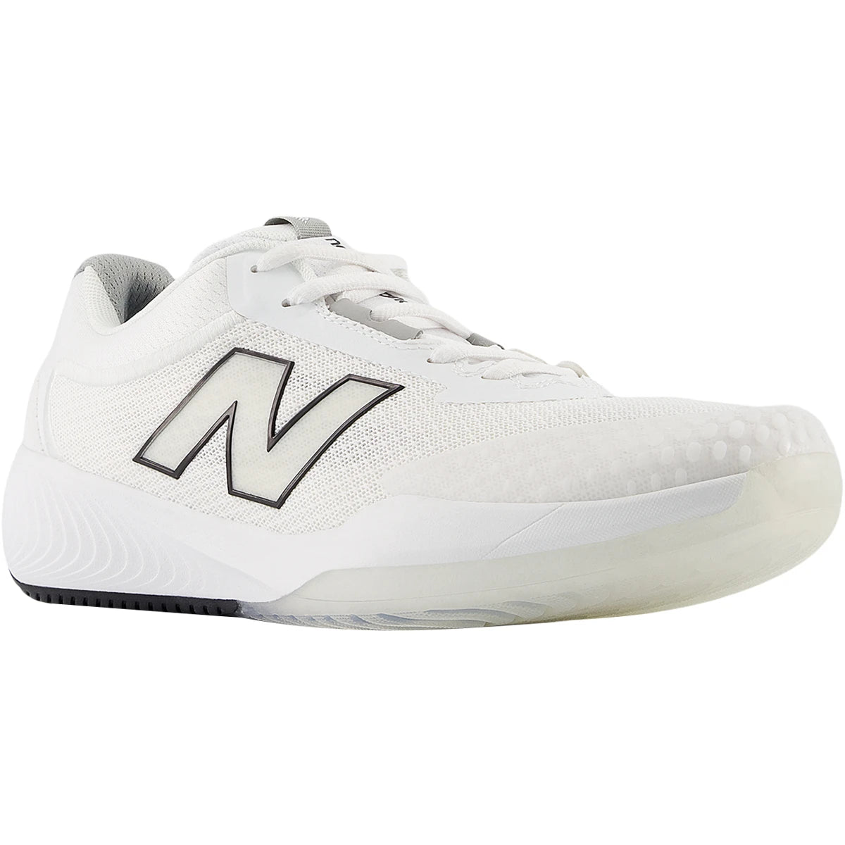 Chaussures New Balance Femme Fuelcell 996 V6 Toutes Surfaces