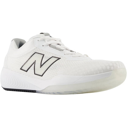 Chaussures New Balance Femme Fuelcell 996 V6 Toutes Surfaces