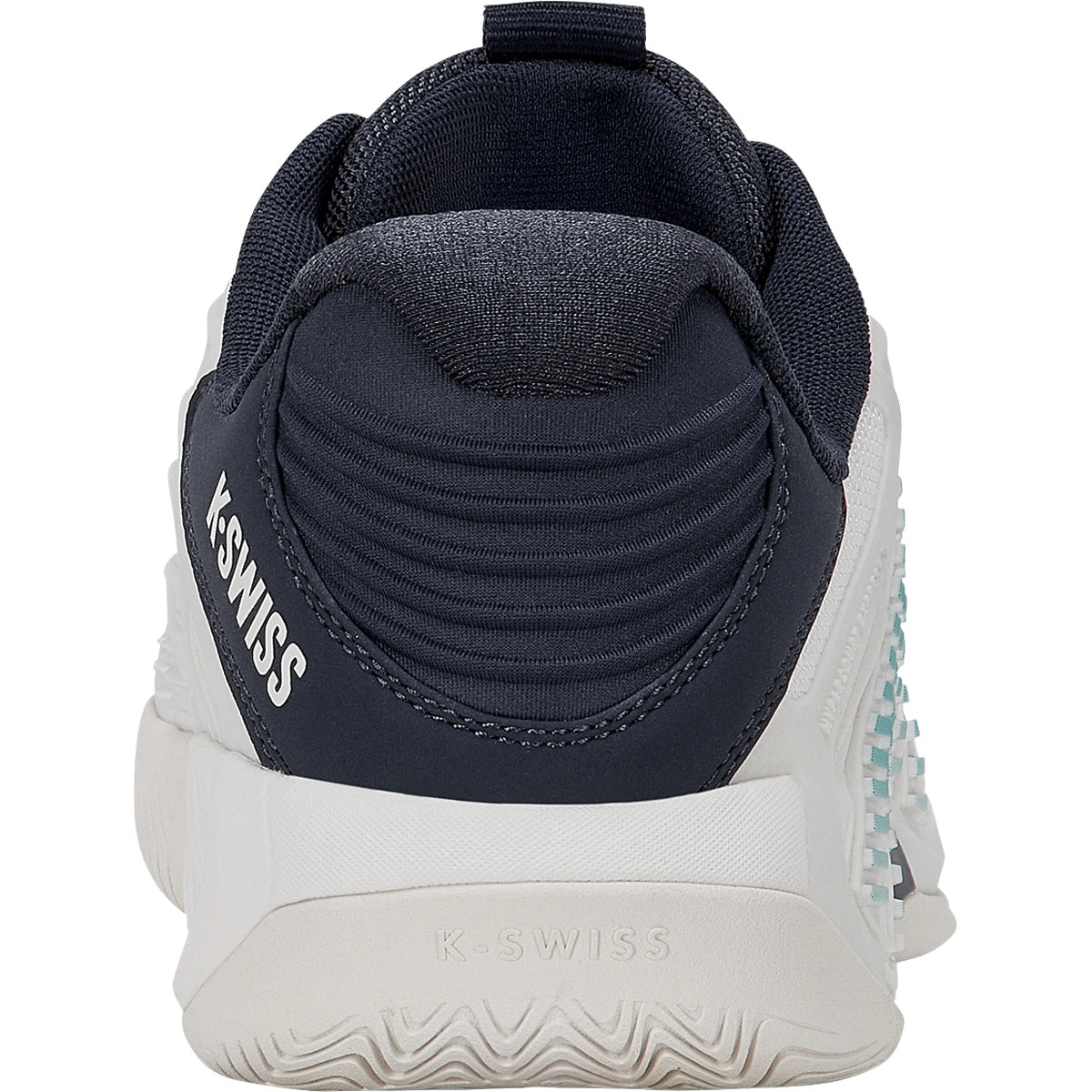 K-Swiss Hypercourt Express 3 Allcourtschuhe