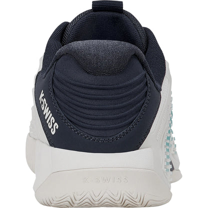 K-Swiss Hypercourt Express 3 Allcourtschuhe