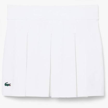 Jupe Lacoste Femme Athlète New York