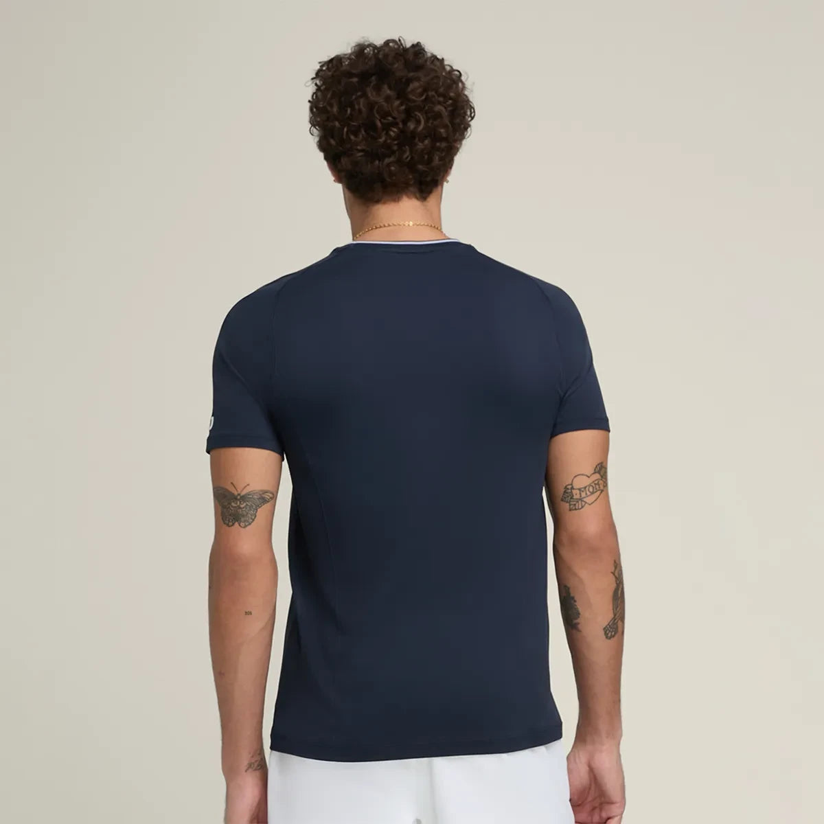 Wilson Team Seamless T-Shirt