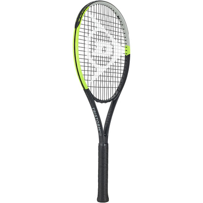 Schläger Dunlop Tristorm Elite 100 (270 Gr)