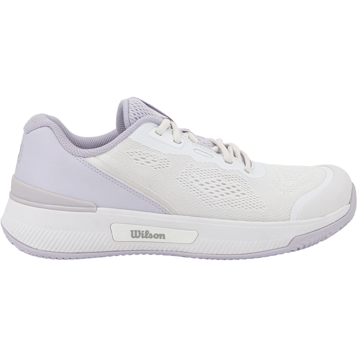 Wilson Damen Intrigue Pro Allcourtschuh