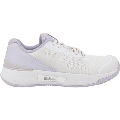 Wilson Damen Intrigue Pro Allcourtschuh