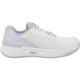 Wilson Damen Intrigue Pro Allcourtschuh