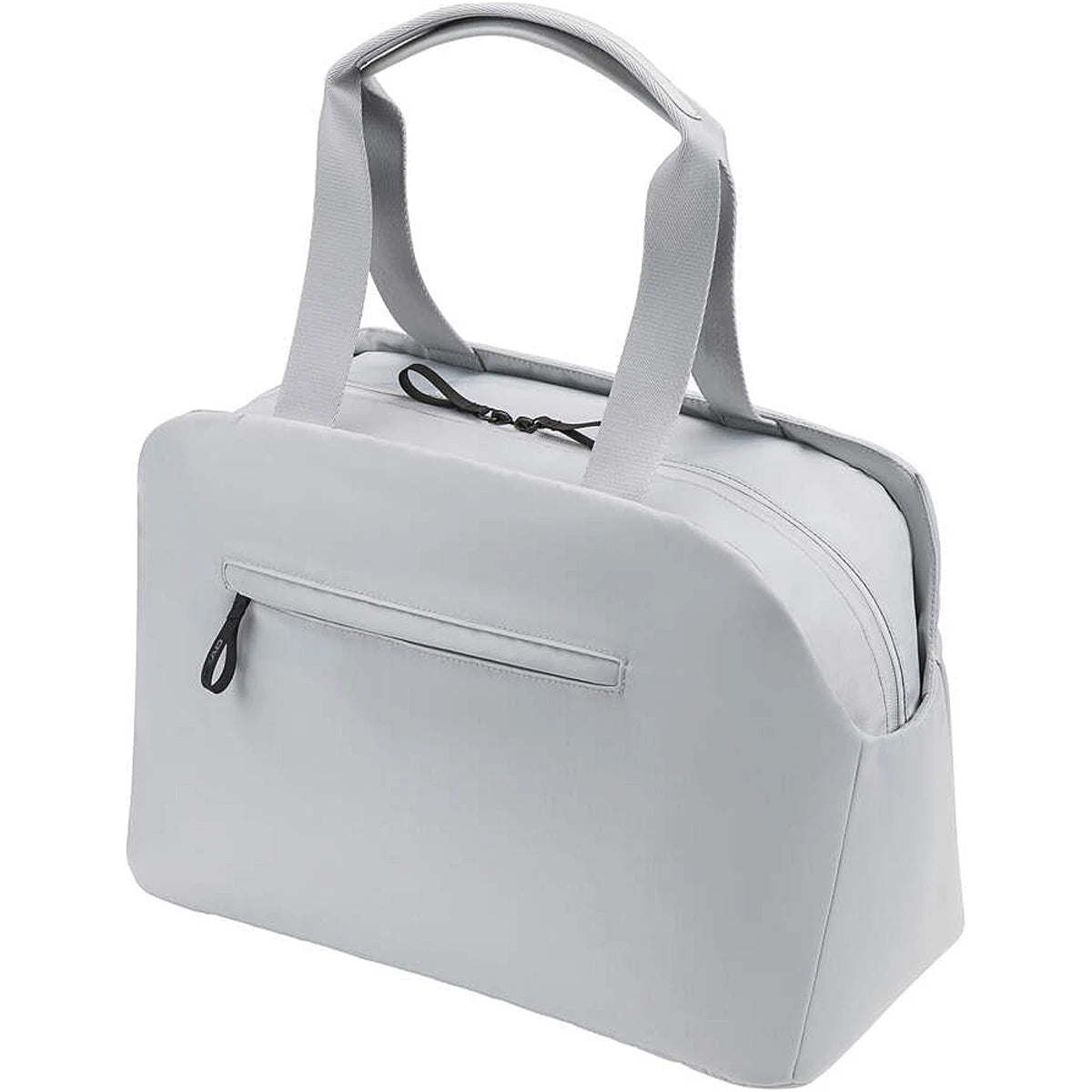 Head Pro X Tote Bag 22L Tasche