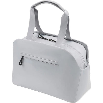 Head Pro X Tote Bag 22L Tasche