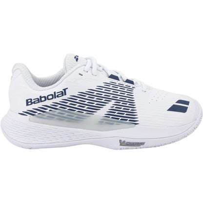 Babolat Propulse Storm Allcourtschuhe