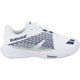 Babolat Propulse Storm Allcourtschuhe