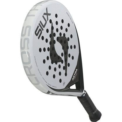 Padelschläger Siux Astra Control