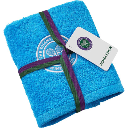Handtuch Invite Wimbledon 2026 40*70 Cm