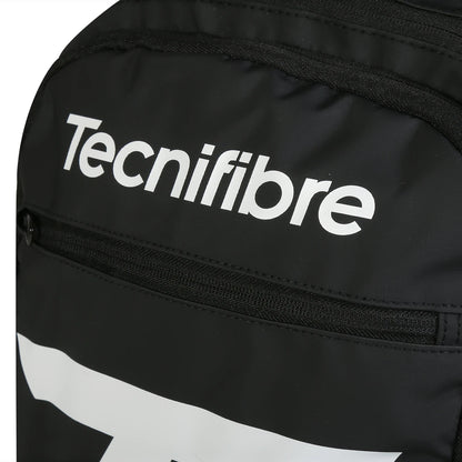 Rucksack Tecnifibre Tour Endurance Black Neo