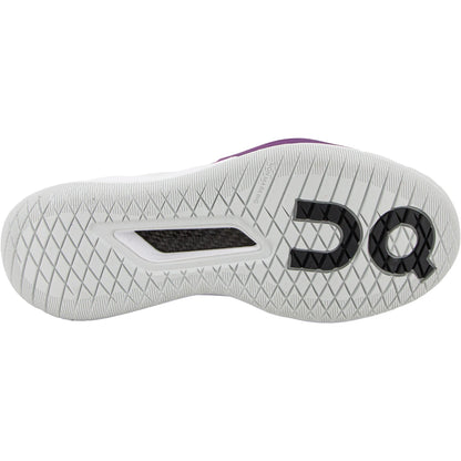 Chaussures On Femme The Roger Pro 3 Allcourtschuh