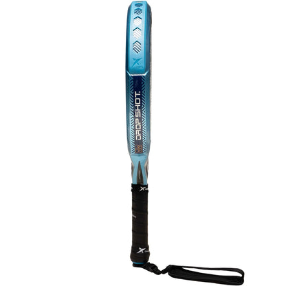 Padelschläger Drop Shot Explorer Pro Comfort 2.0