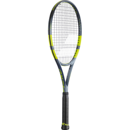 Schläger Babolat Pure Aero 98 Gen9 (305 Gr)