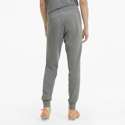 Pantalon Puma Casual Team Goal 23